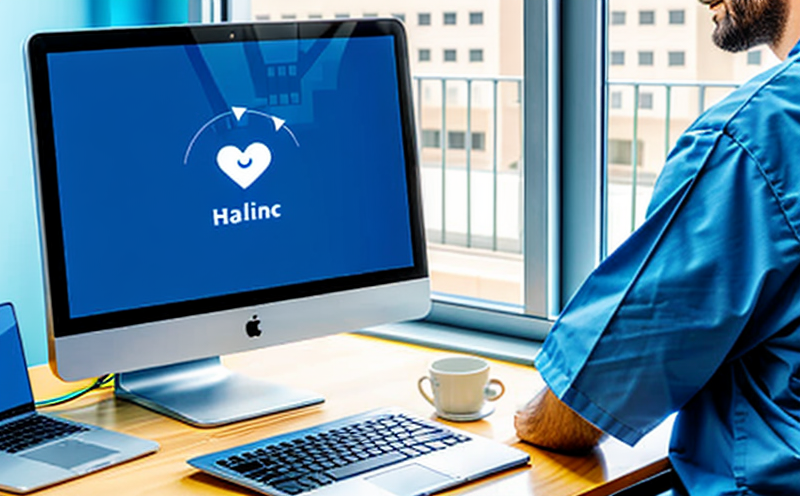 testing-load-balancing-systems-in-healthcare-platforms