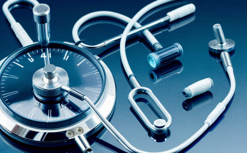 long-term-performance-of-medical-devices-in-continuous-use