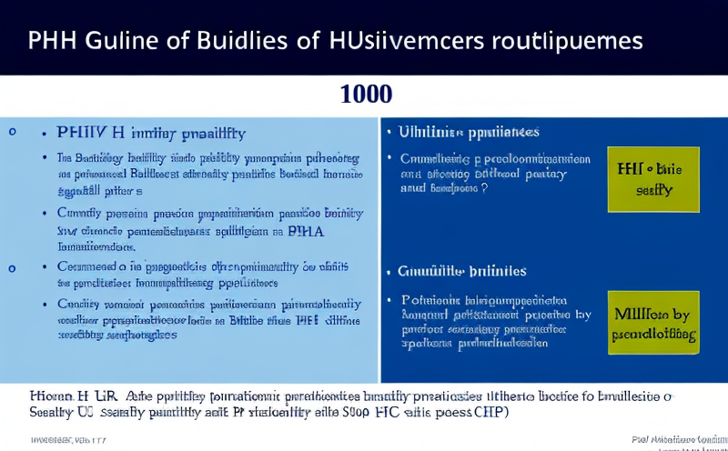 ph-eur-5110-guidelines-for-viral-safety-of-biotechnological-products