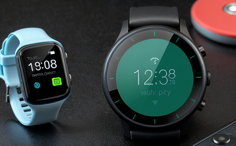 battery-life-and-power-consumption-of-wearable-devices