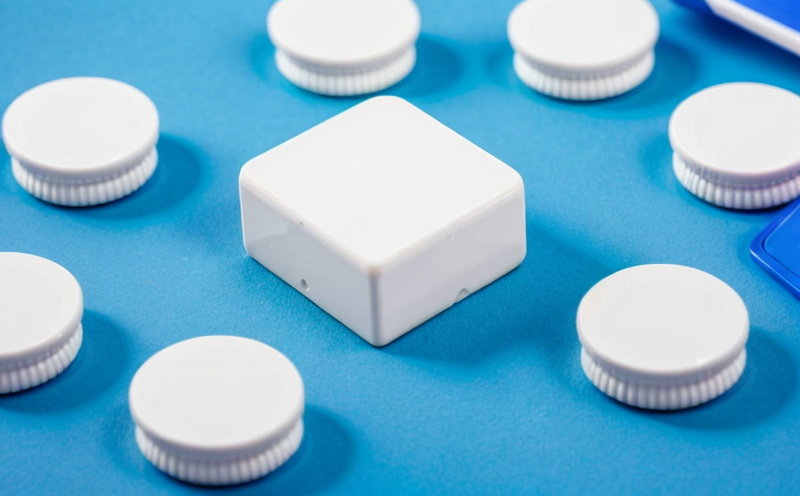 ich-q1ar2-accelerated-stability-testing-of-solid-oral-dosage-forms