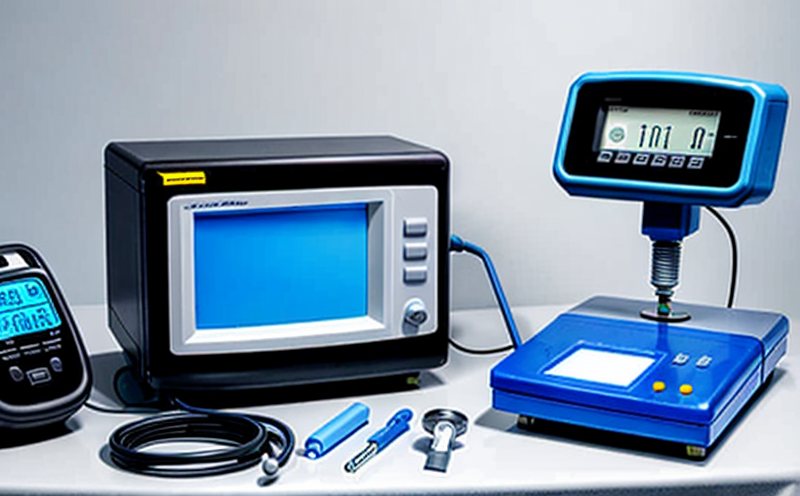 testing-medical-equipment-durability-over-time