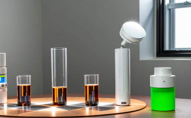 ich-q1b-photostability-testing-for-light-sensitive-drug-products