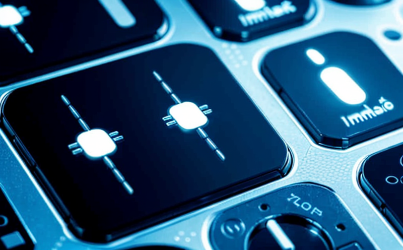 performance-testing-for-implantable-devices-over-time