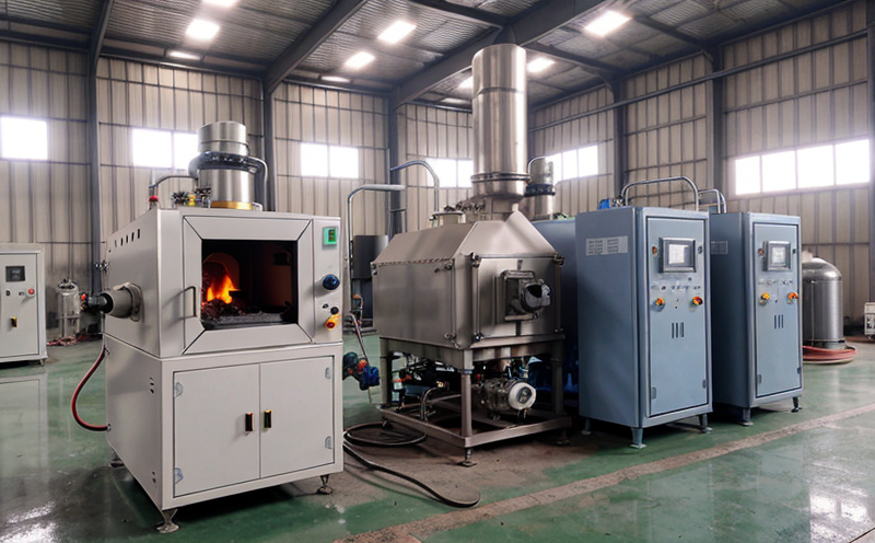 graphite-furnace-atomic-absorption-gfaa
