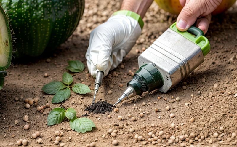 iso-24665-pesticide-residue-assessment-in-organic-produce
