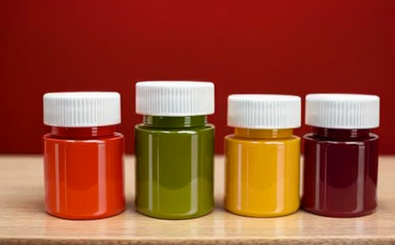 ich-q1c-stability-testing-for-new-dosage-forms-capsules-tablets-etc