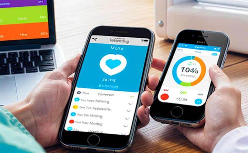 long-term-functionality-of-health-monitoring-apps