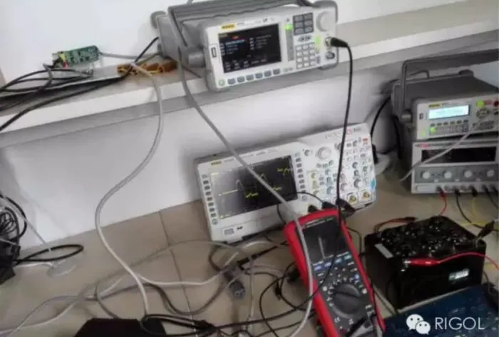 device-degradation-testing-over-extended-use