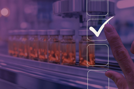 ich-q1e-evaluation-of-stability-data-for-regulatory-submissions
