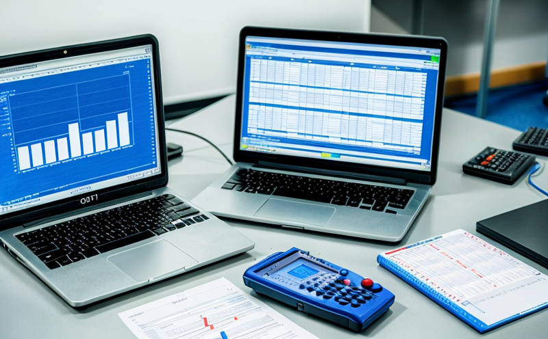 ich-q2r1-validation-of-analytical-procedures-in-stability-studies