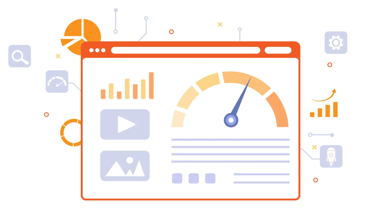 performance-of-healthcare-software-over-time