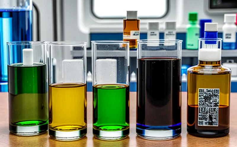 ich-q3br2-stability-testing-of-impurities-in-drug-products