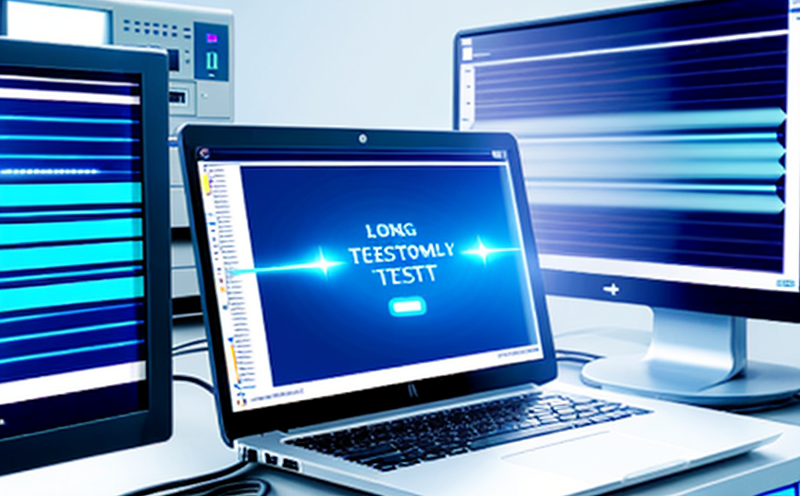 long-term-data-storage-and-integrity-testing-in-medical-systems