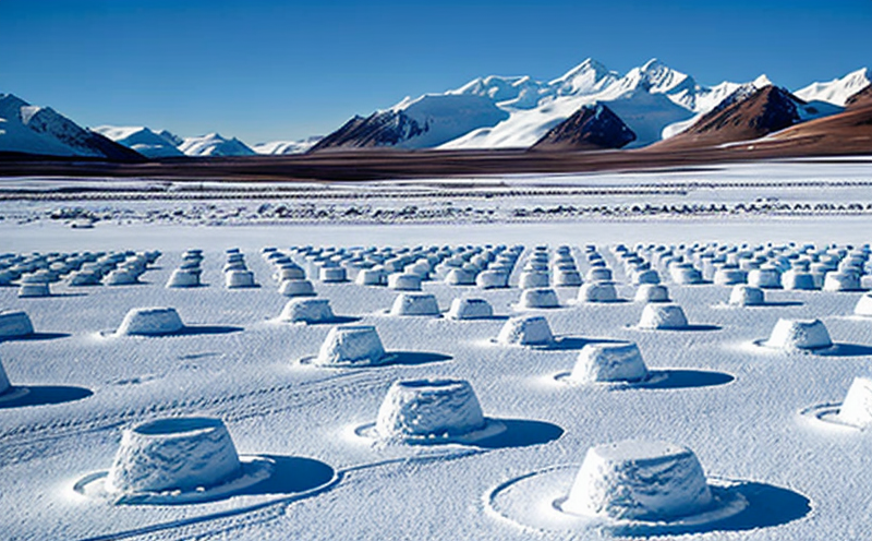 endurance-of-medical-devices-in-harsh-environments