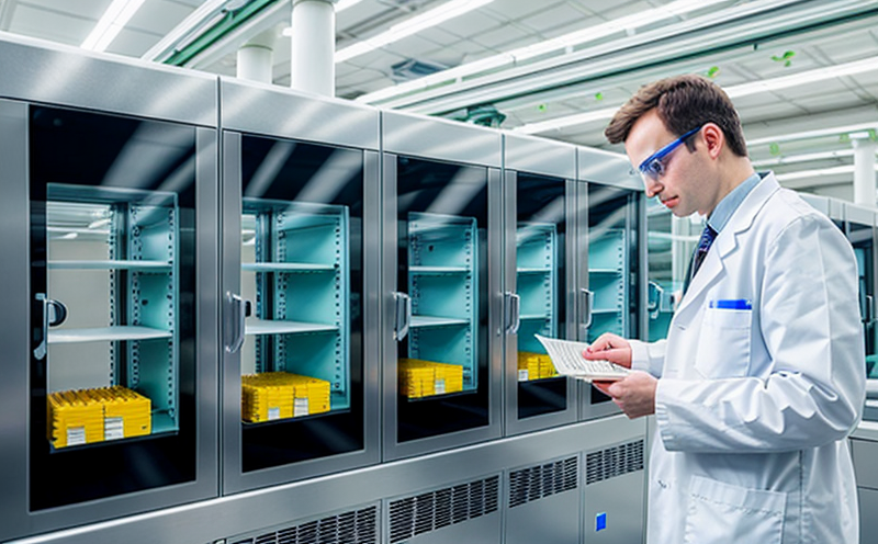 ich-q5c-stability-testing-of-biotechnologicalbiological-products