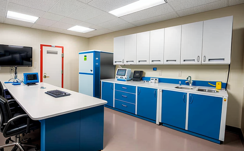 extended-use-testing-for-critical-medical-equipment