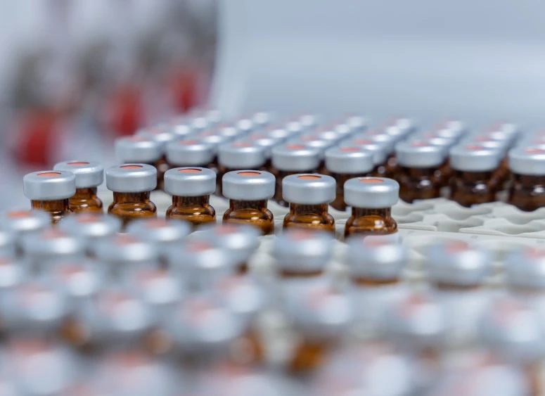 ich-q6b-specifications-testing-for-biotech-products-in-long-term-studies