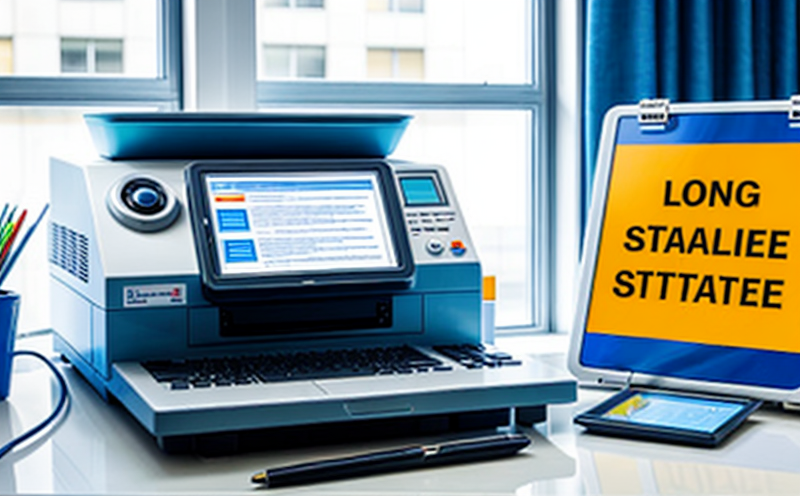 evaluating-software-stability-under-long-term-use-test