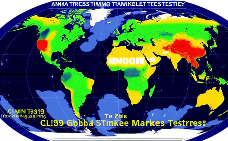 who-trs-953-climatic-zone-based-stability-testing-for-global-markets