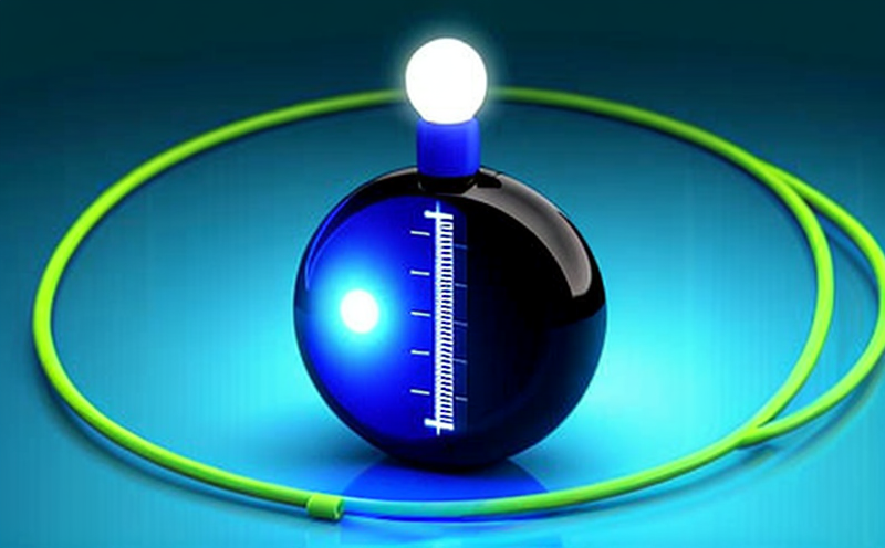 testing-the-longevity-of-medical-sensors-and-transmitters