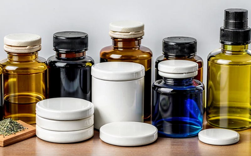 who-annex-10-stability-testing-of-active-pharmaceutical-ingredients