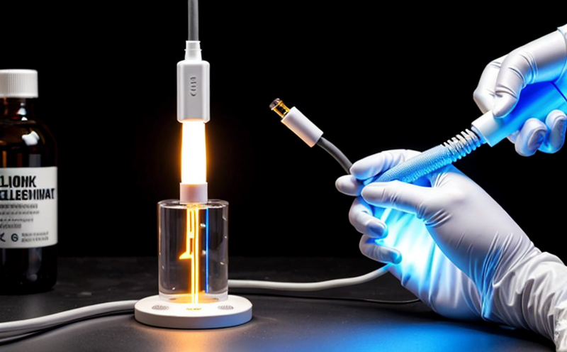 electrochemical-analysis