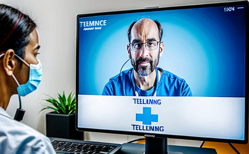 endurance-testing-for-telemedicine-platforms