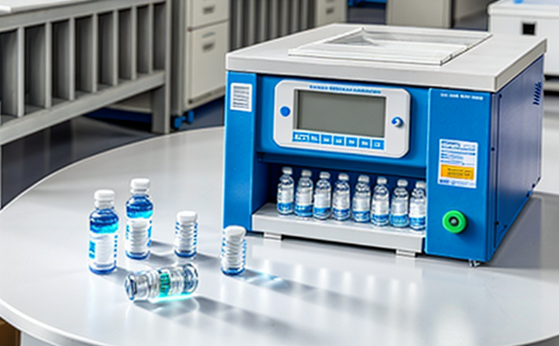 who-trs-1010-stability-testing-for-vaccines-under-cold-chain-conditions