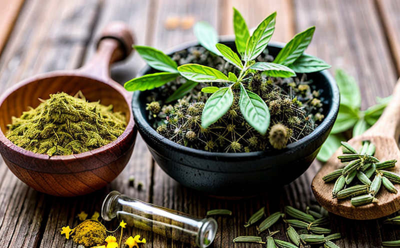who-trs-992-long-term-stability-testing-for-herbal-medicinal-products