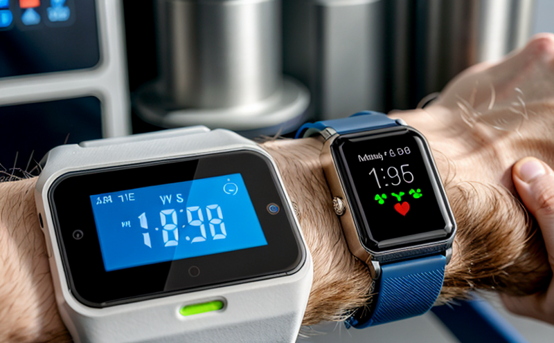 testing-wearable-health-devices-for-continuous-operation