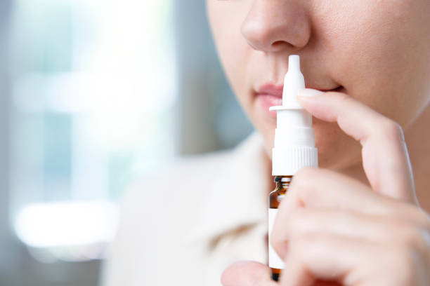 ema-guideline-on-stability-testing-for-orally-inhaled-products
