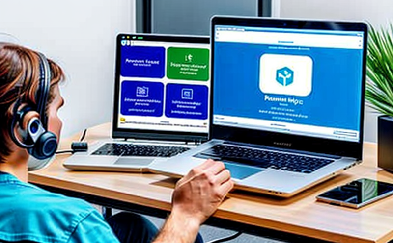 performance-of-remote-health-platforms-under-extended-use