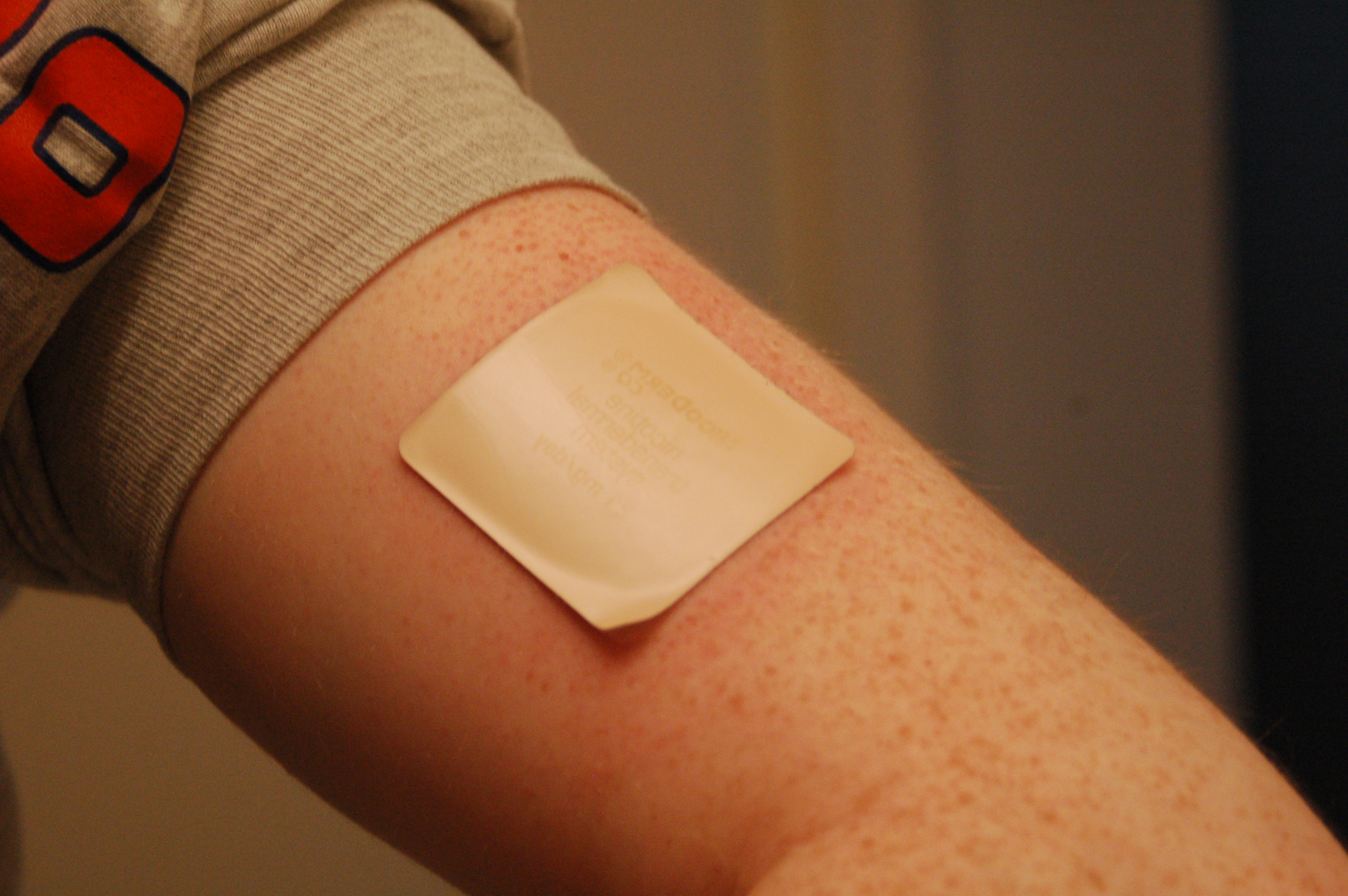 ema-cpmpqwp12202-stability-testing-for-transdermal-patches