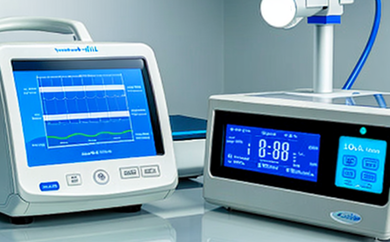 testing-long-term-viability-of-medical-diagnostic-equipment