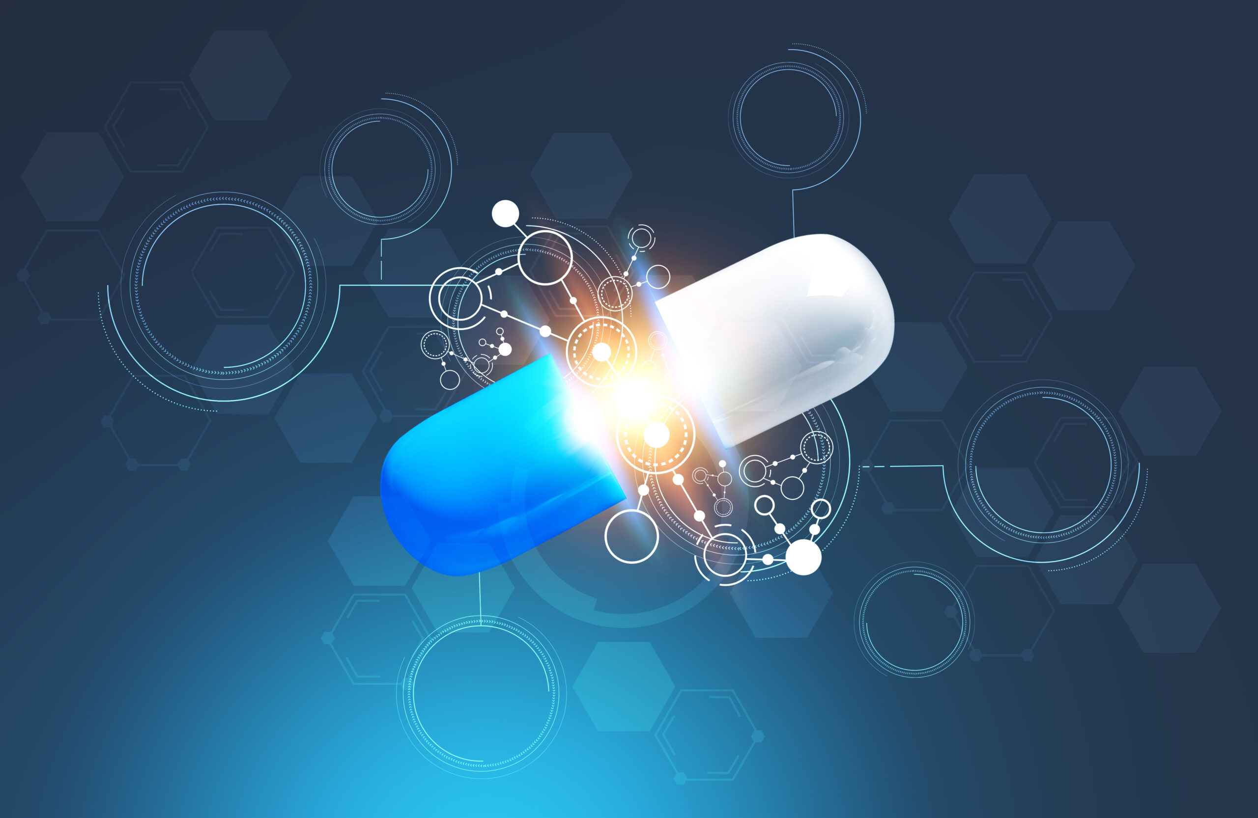 ema-chmpqwp6092014-quality-requirements-for-stability-of-biosimilars
