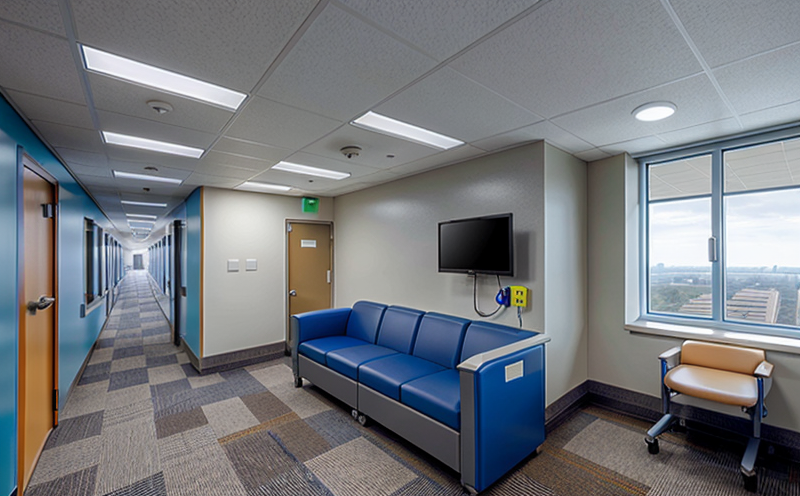 endurance-of-critical-infrastructure-in-healthcare-environments