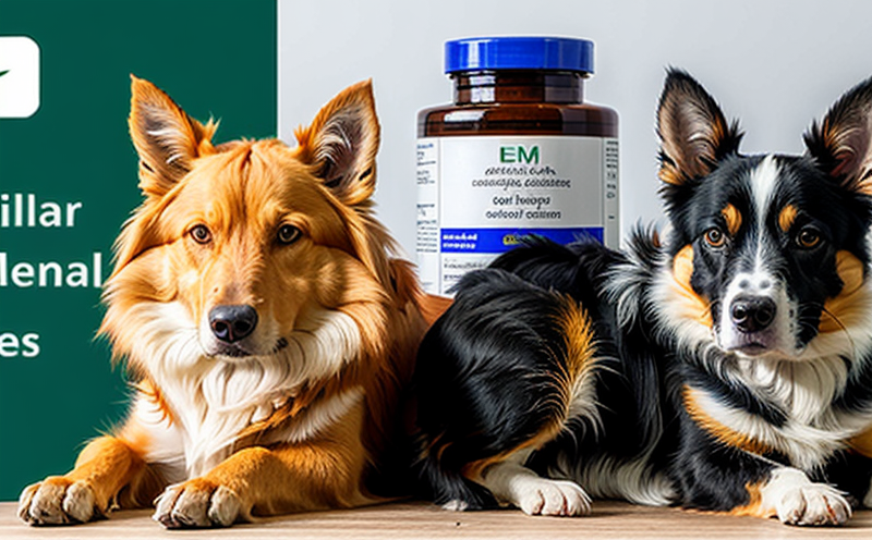 ema-guideline-for-stability-of-veterinary-medicinal-products