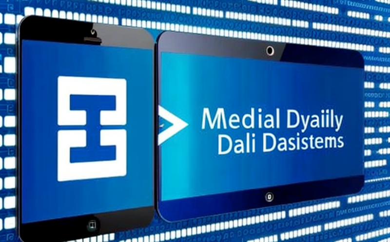 testing-scalability-of-medical-data-systems