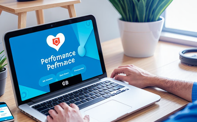 performance-of-telehealth-platforms-with-increased-user-base