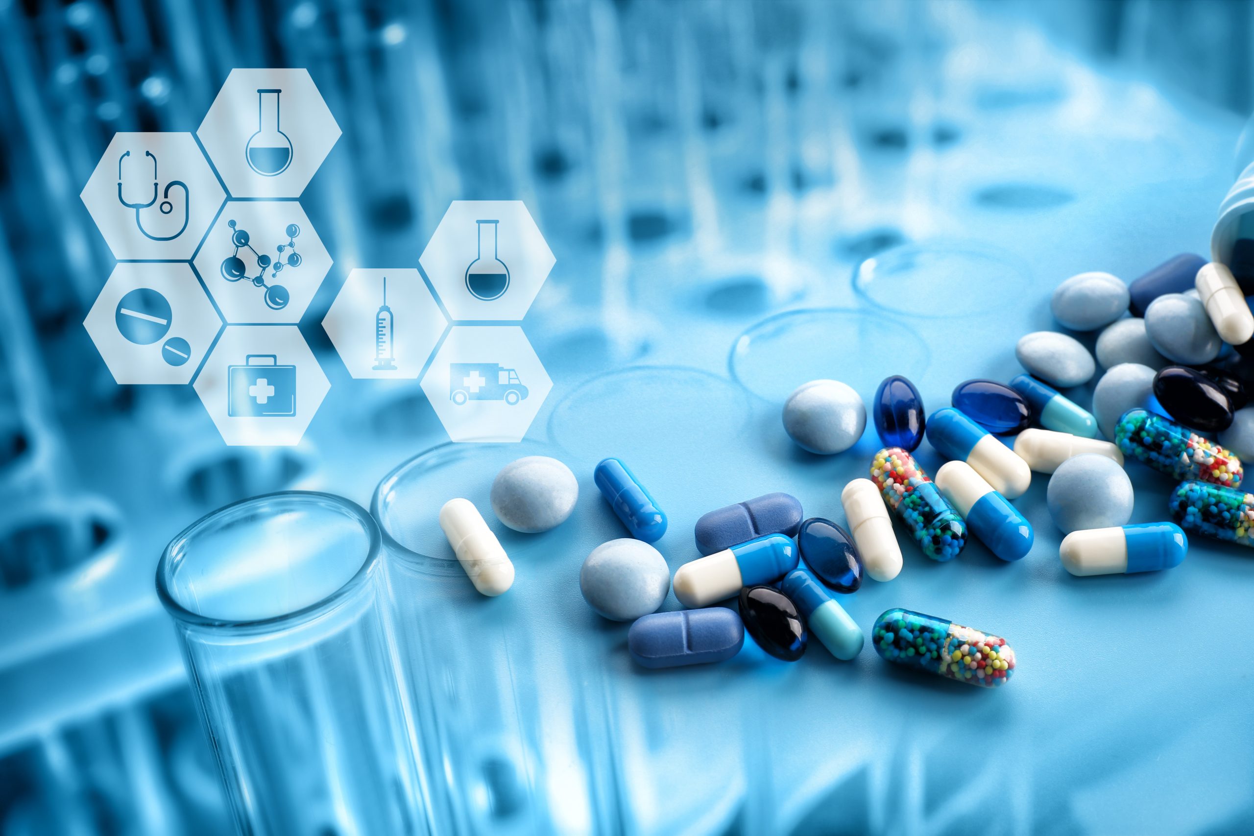 fda-21-cfr-211166-stability-program-requirements-for-pharmaceuticals