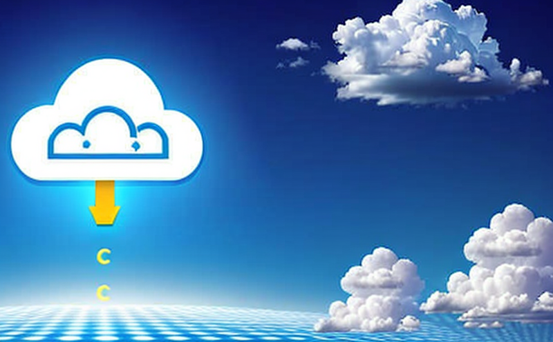 scalability-of-cloud-based-healthcare-solutions-test