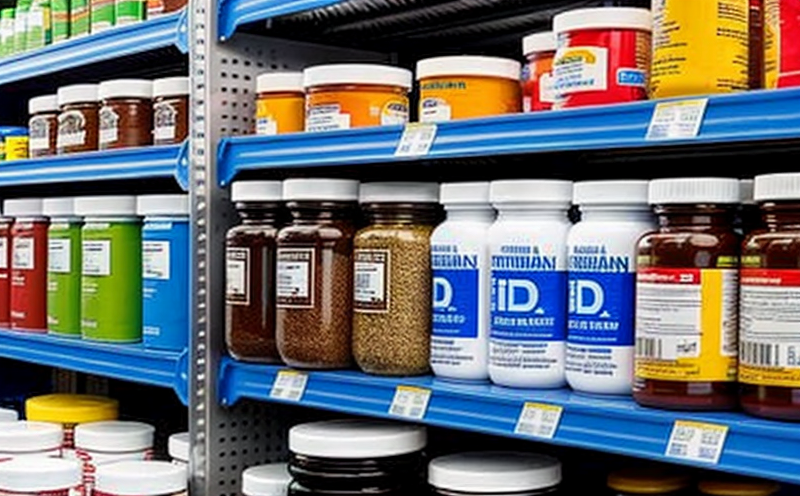 fda-guidance-for-industry-stability-testing-for-nutritional-supplements