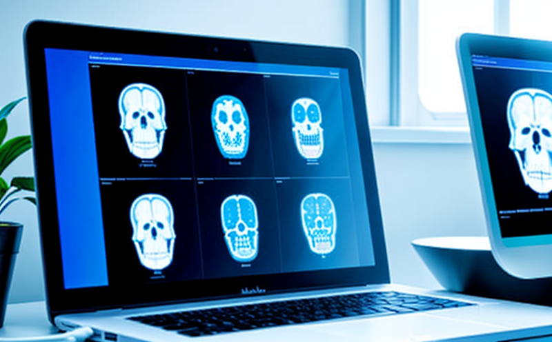 scaling-medical-imaging-and-diagnostics-platforms
