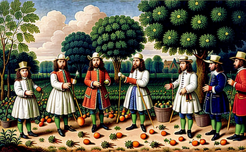 en-16886-testing-of-pesticides-in-root-and-tuber-vegetables