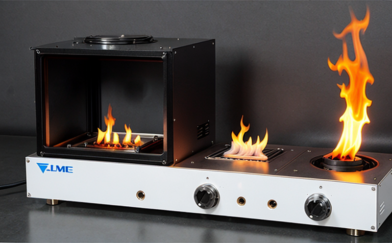 flame-atomic-absorption-faas