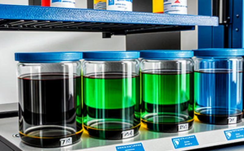 fda-21-cfr-61017-stability-testing-of-biological-products