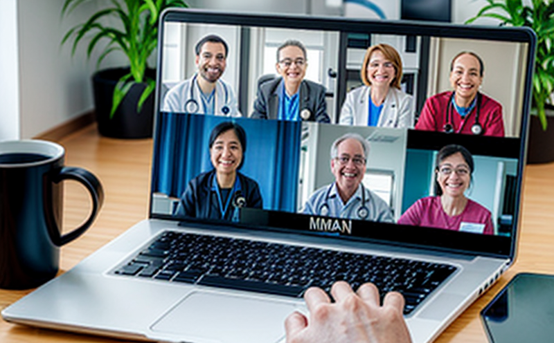 testing-telemedicine-systems-for-scalability