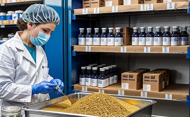 fda-cgmp-guidelines-for-expiration-dating-and-stability-studies
