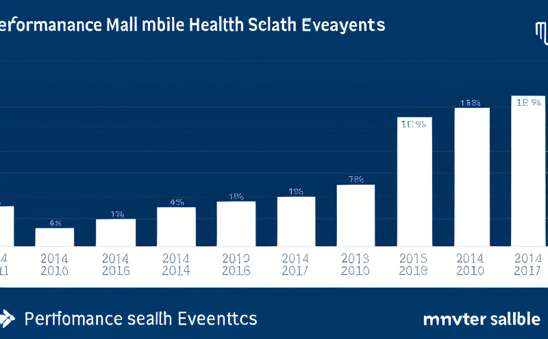 performance-of-mobile-health-apps-during-scaling-events